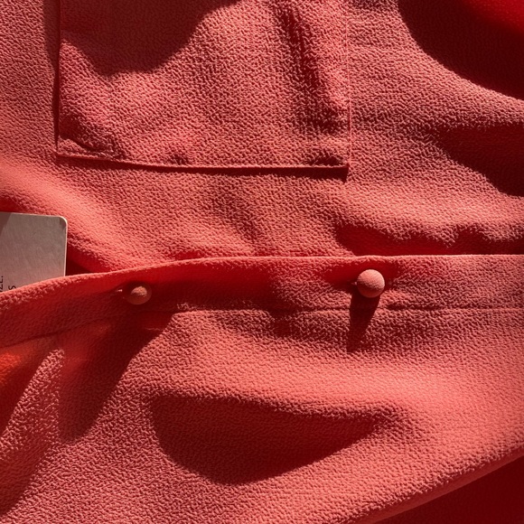 NWT Crop Top - Picture 3 of 4